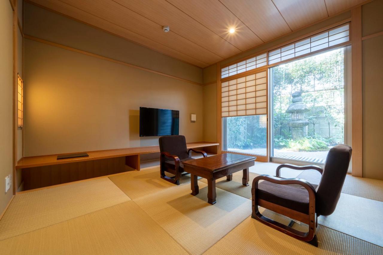 Resi Stay Jisco Hotel Kyoto Goshonishi מראה חיצוני תמונה