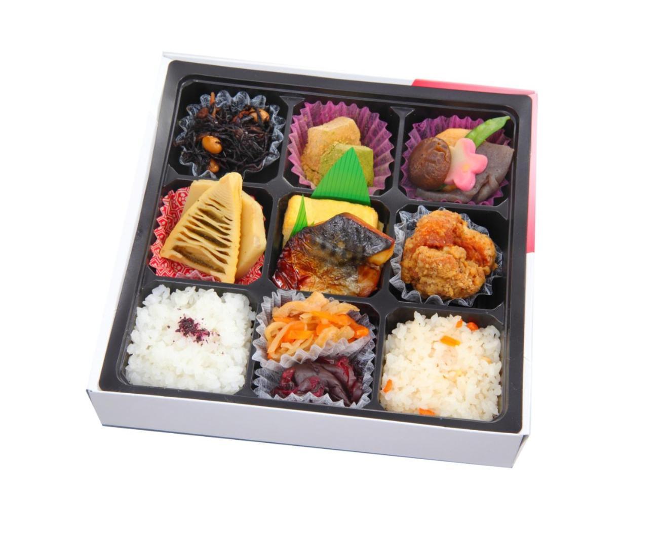 Resi Stay Jisco Hotel Kyoto Goshonishi מראה חיצוני תמונה