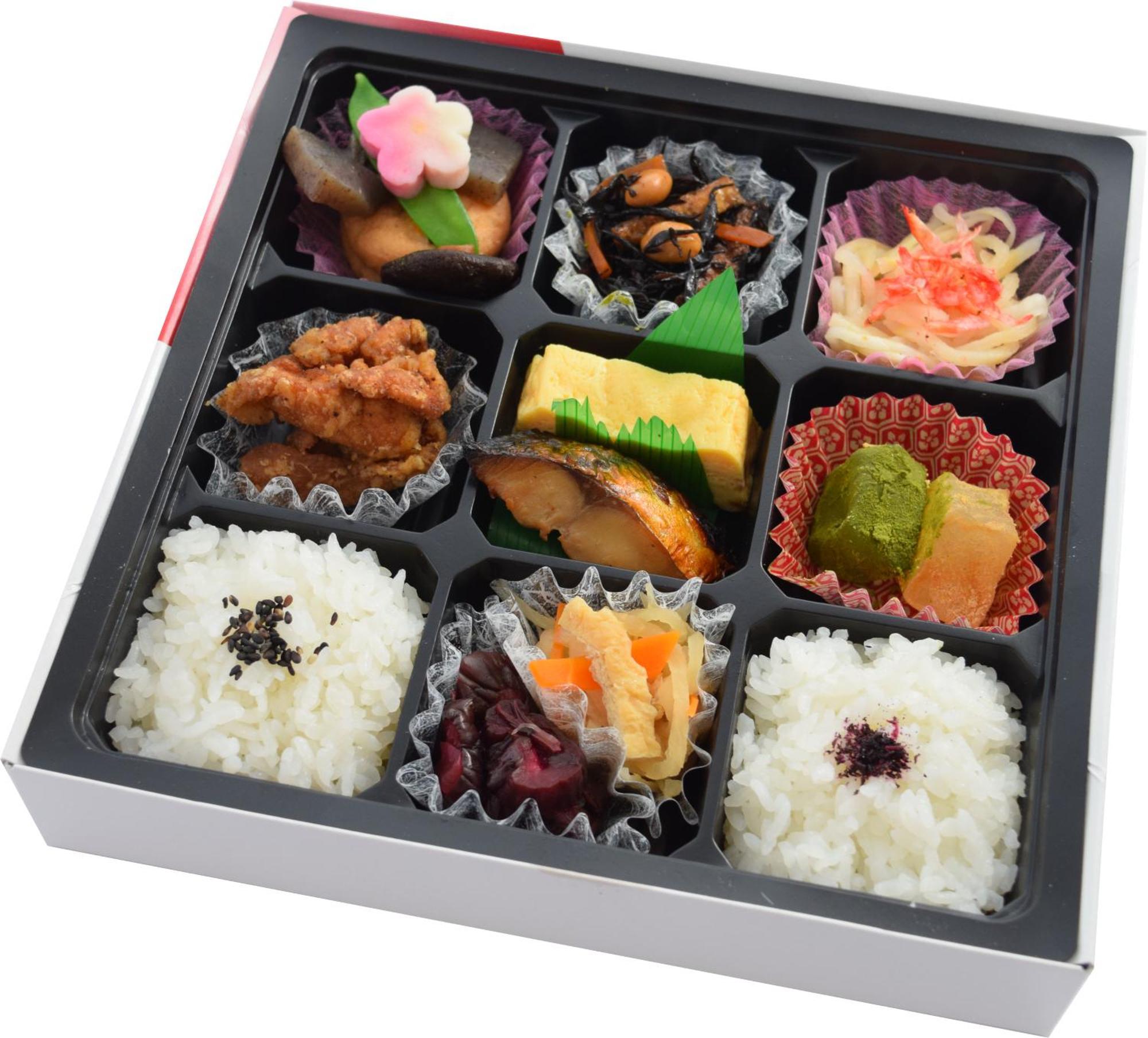 Resi Stay Jisco Hotel Kyoto Goshonishi מראה חיצוני תמונה
