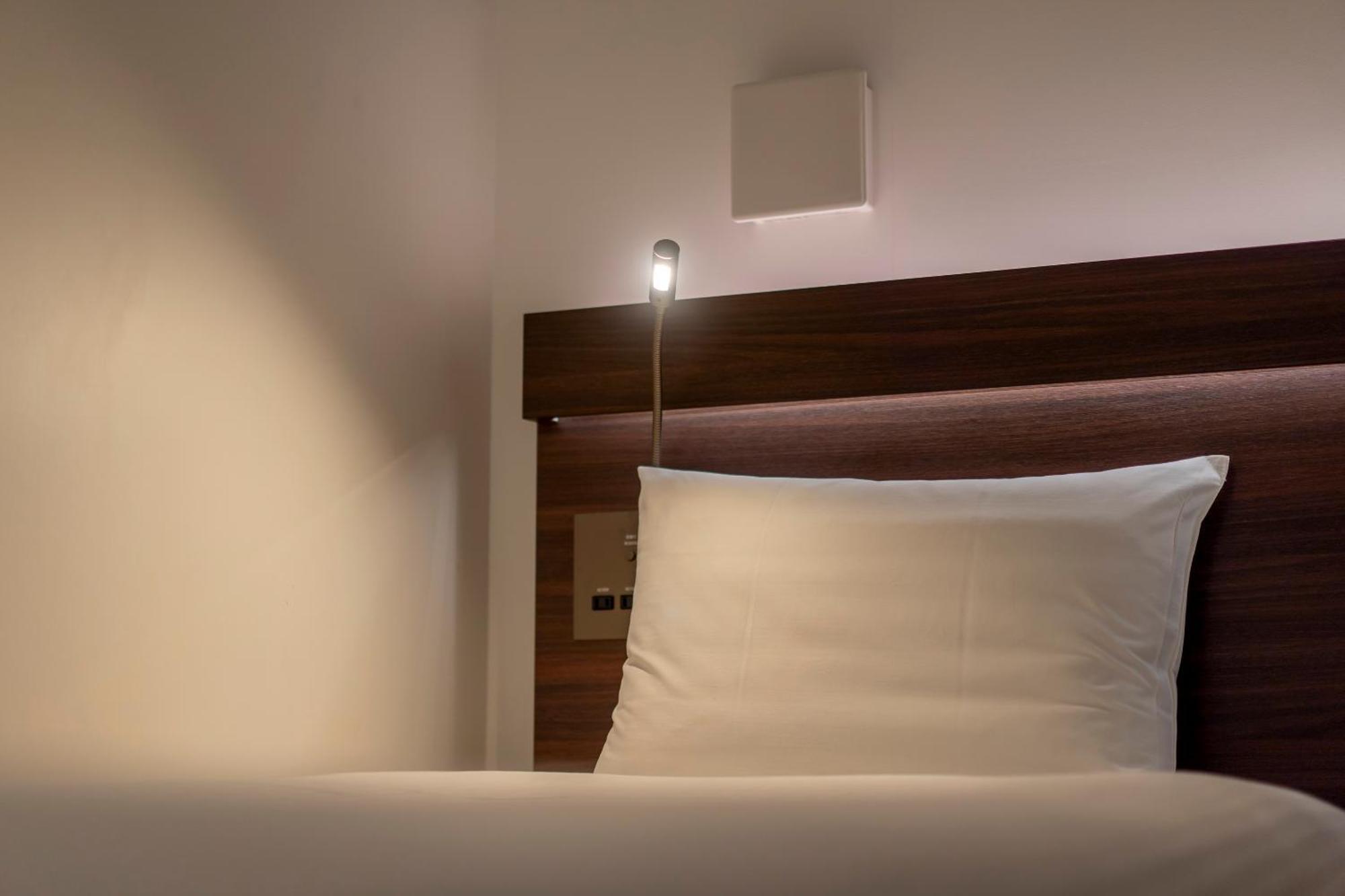 Resi Stay Jisco Hotel Kyoto Goshonishi חדר תמונה