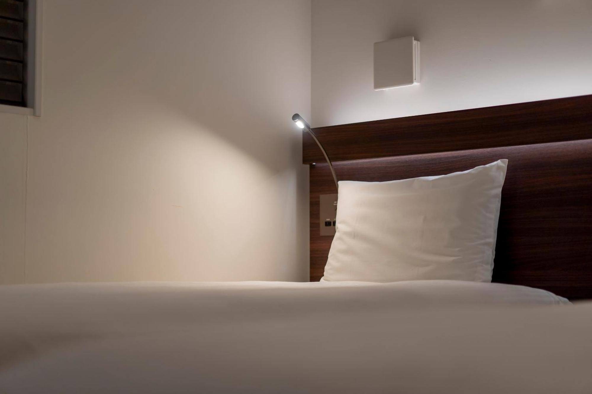 Resi Stay Jisco Hotel Kyoto Goshonishi חדר תמונה